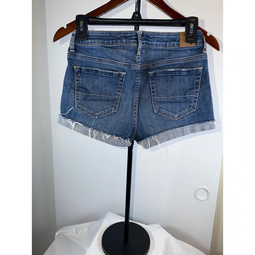 American Eagle Outfitters american eagle